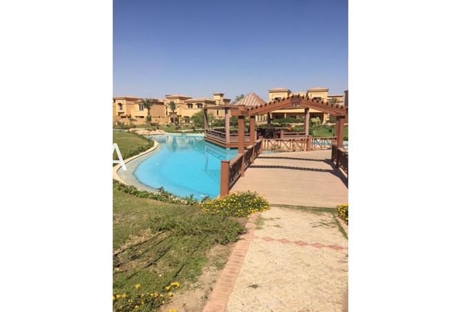 7896388 - Property Main Image