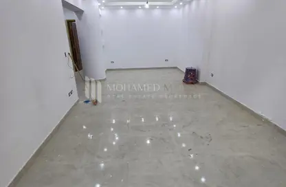 Apartment - 3 Bedrooms - 2 Bathrooms for sale in Karma Residence - 16th District - Sheikh Zayed City - Giza