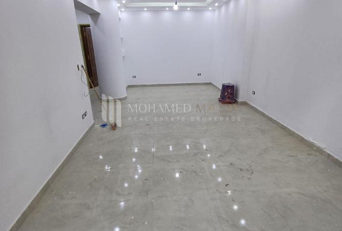 8547041 - Property Main Image