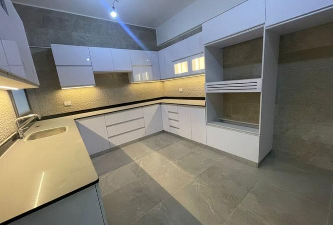 8538657 - Property Image 3