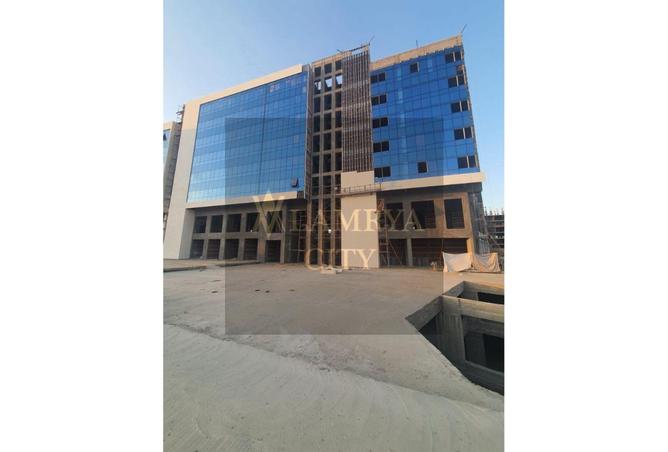 8163098 - صورة العقار 2