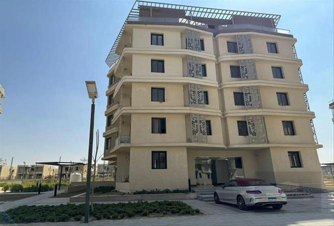 8343217 - صورة العقار 3