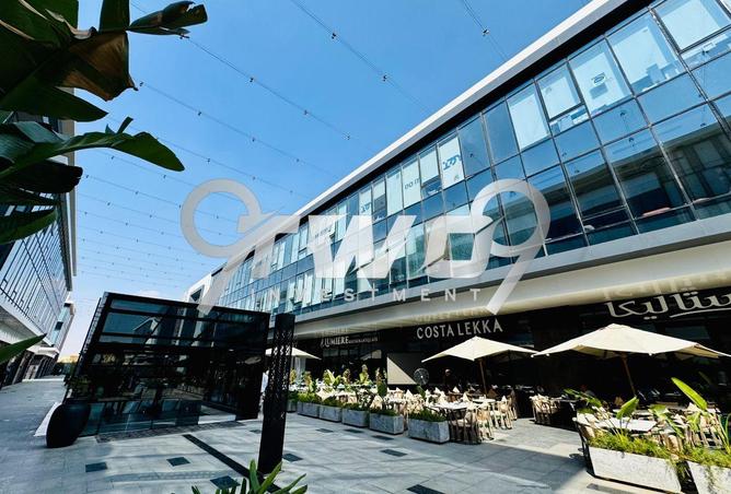 8198834 - Property Main Image