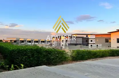 شقة - 2 غرف نوم - 2 حمامات للبيع في كريك تاون - التجمع الاول - مدينة القاهرة الجديدة - القاهرة