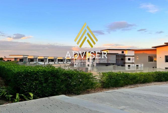 8269921 - الصورة الرئيسية للعقار