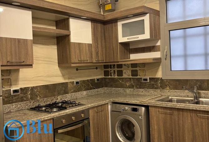 8162729 - Property Image 2