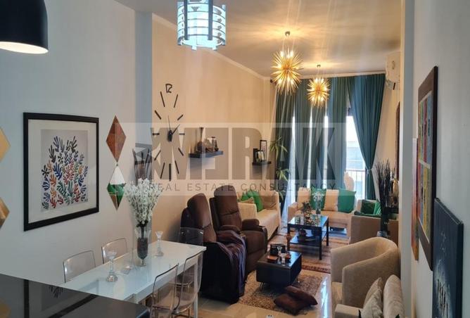 7905737 - صورة العقار 2