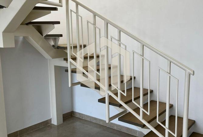 8552684 - الصورة الرئيسية للعقار