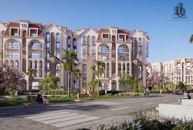 8322798 - صورة العقار 3