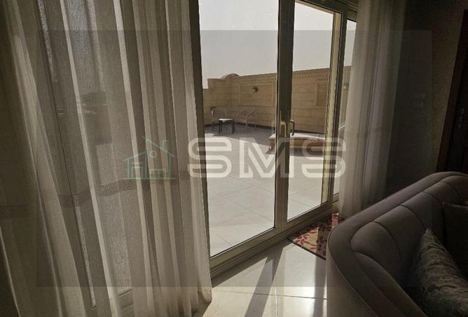 7899889 - Property Image 3