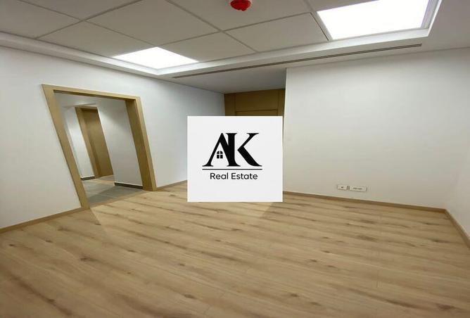 7990625 - صورة العقار 3