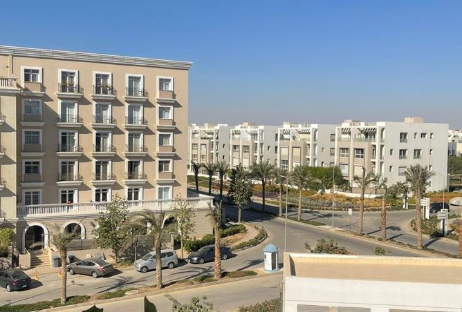 8523914 - Property Image 3