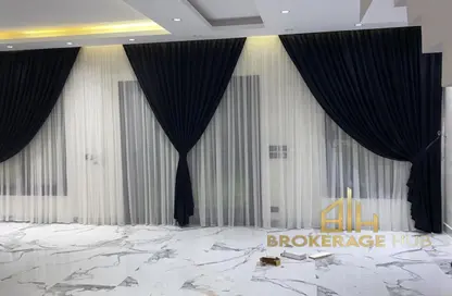 شقة - 4 غرف نوم - 4 حمامات للبيع في ذا ريزيدنسز - هايد بارك - مدينة القاهرة الجديدة - القاهرة