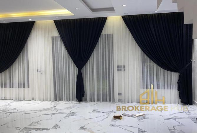 8169342 - Property Main Image