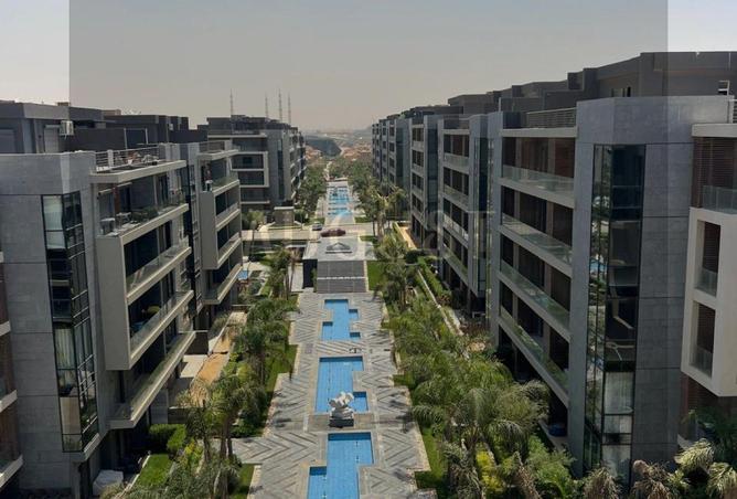 8160333 - Property Image 2