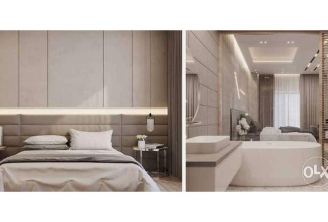 7960740 - Property Image 2