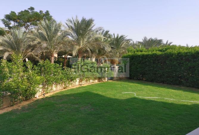 8144662 - الصورة الرئيسية للعقار