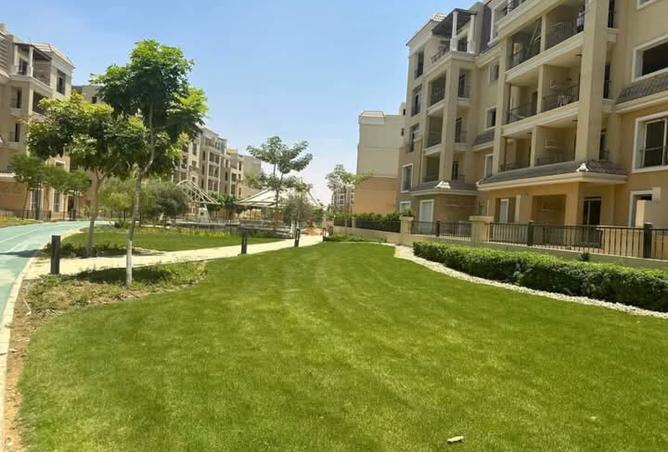7323994 - Property Image 3