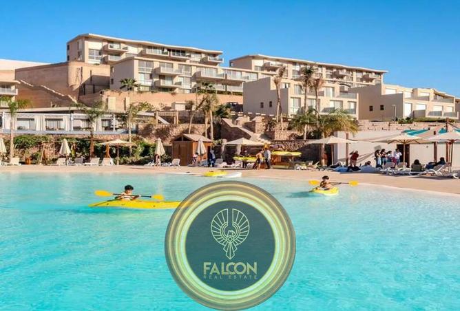 8328154 - Property Main Image