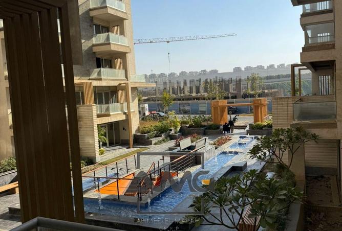 8465942 - الصورة الرئيسية للعقار