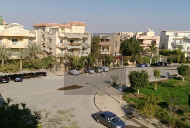 7367435 - صورة العقار 2