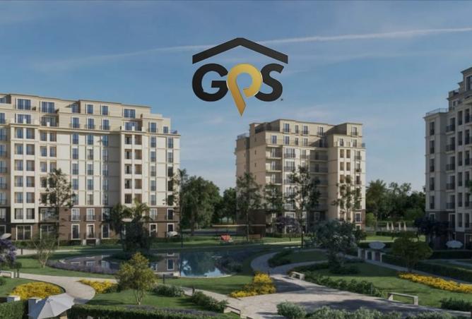 8224985 - صورة العقار 2