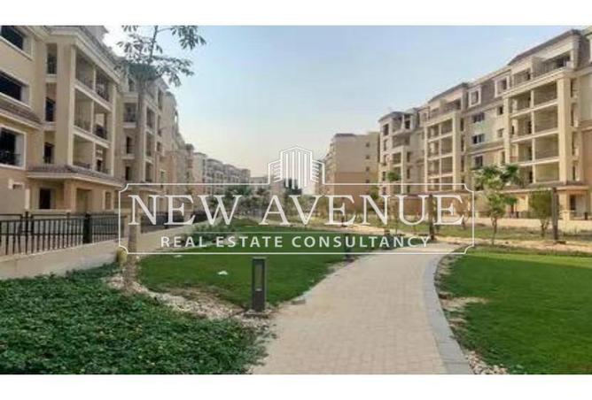 8019006 - Property Image 3