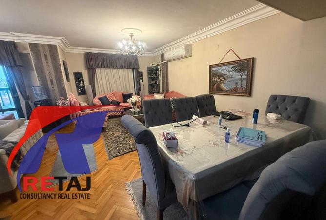 8557659 - Property Image 2