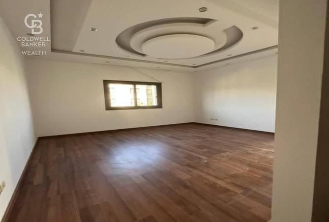 8543195 - Property Image 3