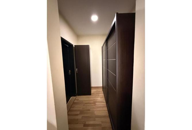 8005198 - Property Image 2