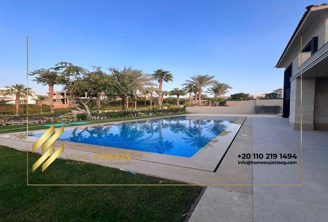 8433398 - الصورة الرئيسية للعقار