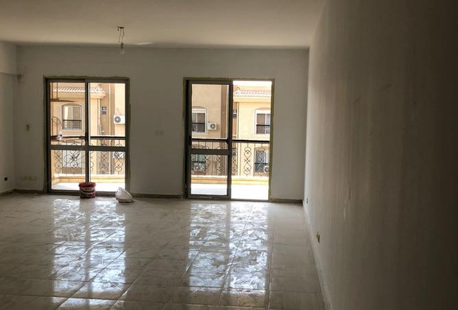 7951529 - صورة العقار 2