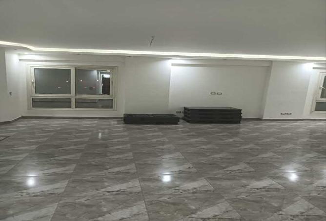 7972285 - صورة العقار 2