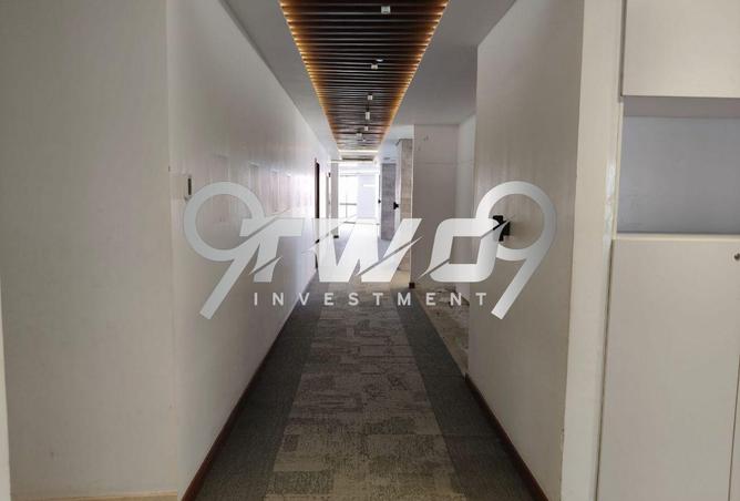 8081740 - Property Image 3