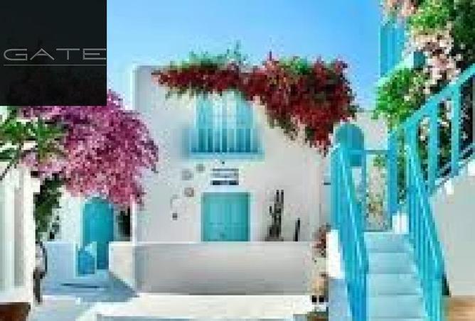 8258896 - Property Image 2