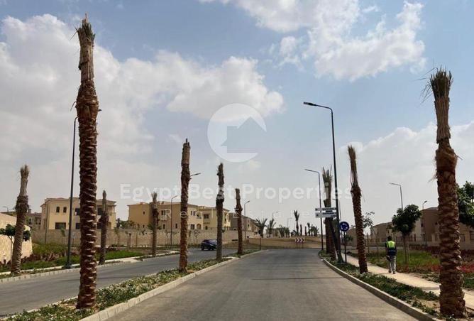 7964347 - صورة العقار 2