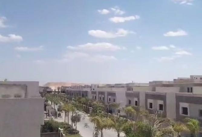 8251891 - صورة العقار 3