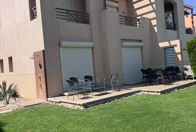 8153952 - Property Image 3