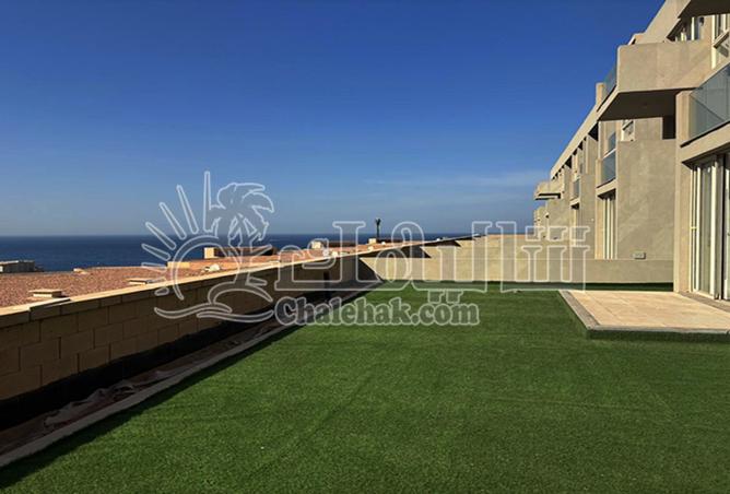 8385509 - صورة العقار 2