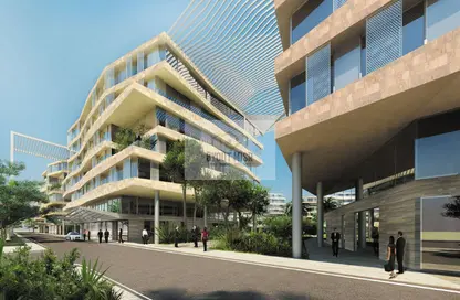 مساحات مكتبية - استوديو للايجار في ذا بوليجون - كمبوندات الشيخ زايد - الشيخ زايد - الجيزة مساحات مكتبية - استوديو للايجار في ذا بوليجون - كمبوندات الشيخ زايد - الشيخ زايد - الجيزة