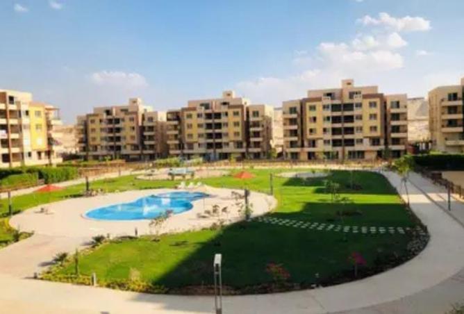7896554 - الصورة الرئيسية للعقار
