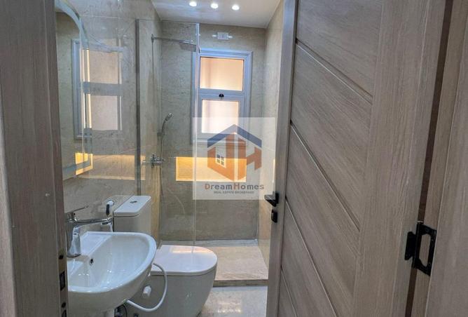 8401552 - الصورة الرئيسية للعقار