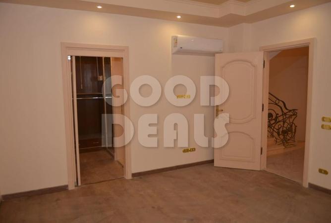 8401359 - صورة العقار 2