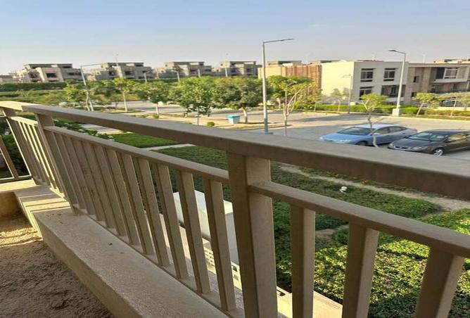 7990728 - صورة العقار 2