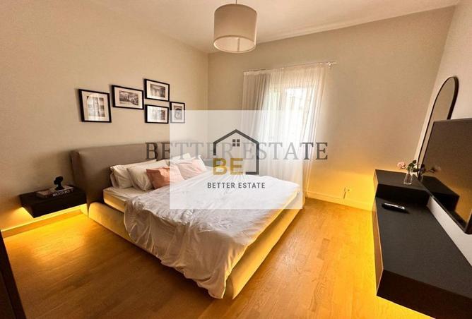 8207229 - صورة العقار 2