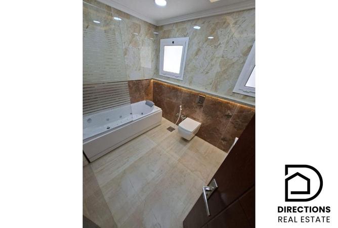 8313675 - Property Image 3