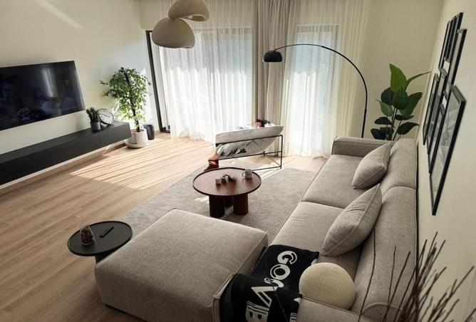 8063298 - Property Image 2