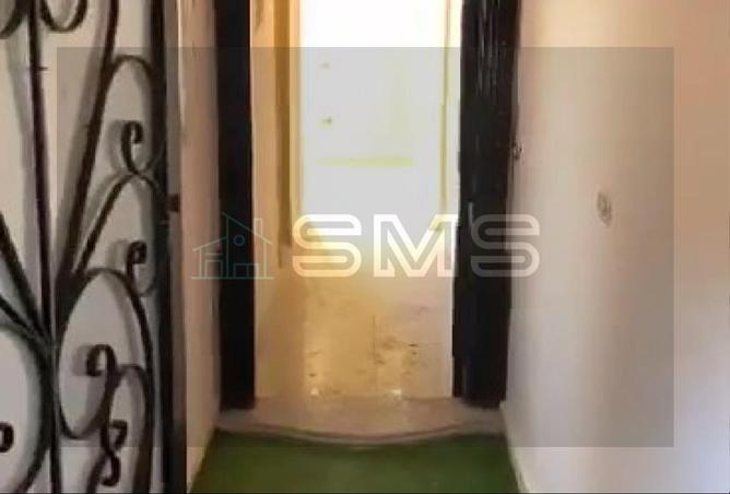 8253939 - Property Main Image