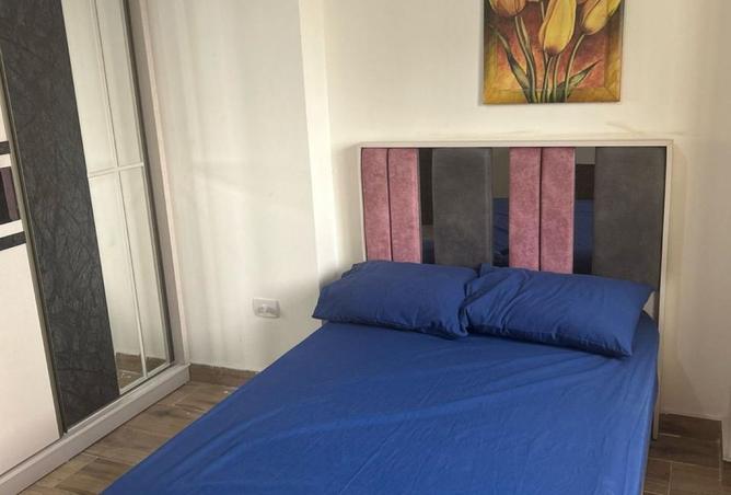 8216093 - Property Image 2