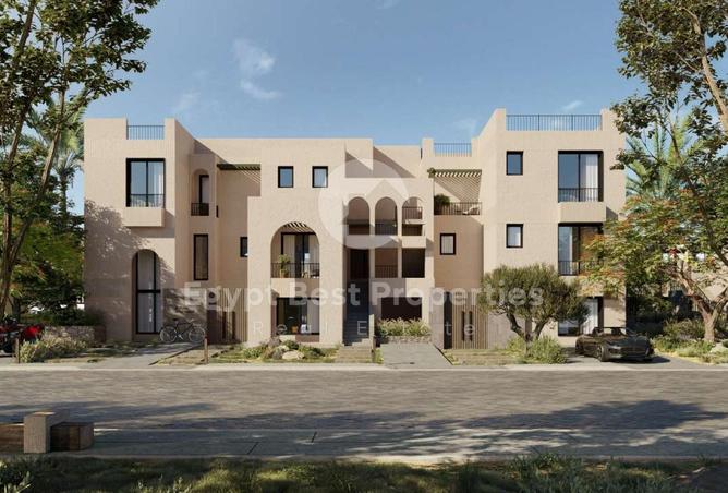 8277915 - صورة العقار 2